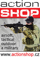 airsoft shop